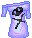 purpleg